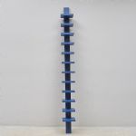 1738 8327 Bokhylla